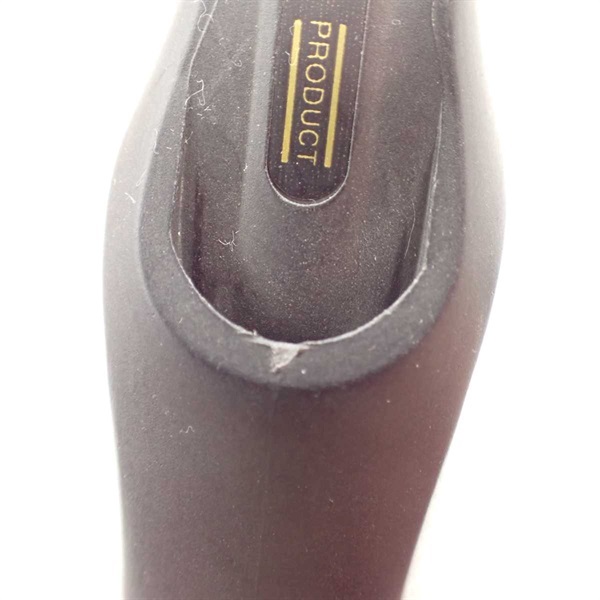 アルデア７０ナマズ